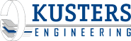 Kuster Logo