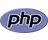 PHP